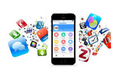 移動支付成趨勢，三星在美大力推廣Samsung Pay個人互聯網服務