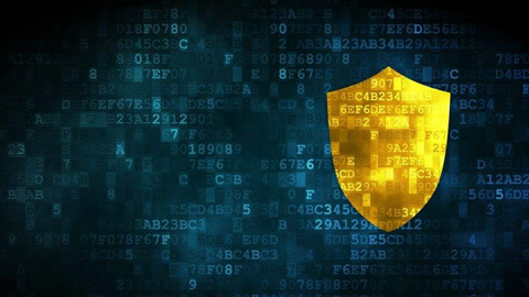 格式工廠2017快遞公司滿意度調查 它居次席，網友怒噴個人互聯網服務