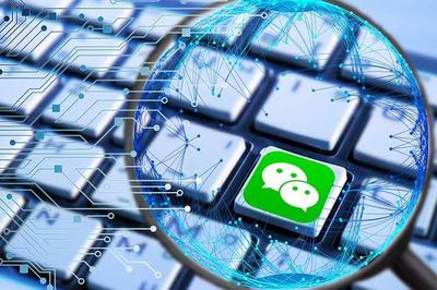 優(yōu)秀的新媒體運(yùn)營 個(gè)人互聯(lián)網(wǎng)服務(wù)領(lǐng)域的核心實(shí)踐