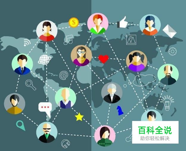 如何不斷提高互聯(lián)網(wǎng)運(yùn)營能力?