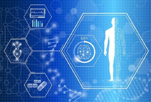 AI賦能新生活 從賦思頭環到個人互聯網服務，智能技術如何提升專注力與效率