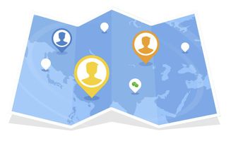 北京天時聯眾 中小企業移動互聯網營銷與個人互聯網服務新策略