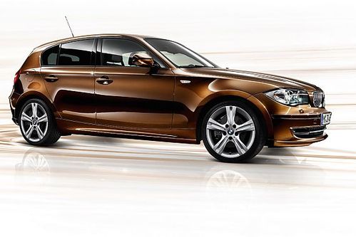 >正文  近日,編輯從桂林市粵寶汽車(chē)銷售服務(wù)了解到,目前店內(nèi)