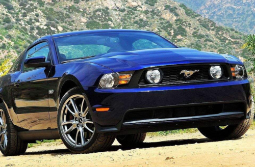 銷量最慘淡的5個(gè)汽車(chē)品牌!金牌銷售欲哭無(wú)淚:一個(gè)月賣(mài)不出一臺(tái)