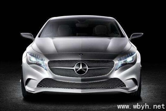 奔馳8月全球汽車(chē)銷量17萬(wàn)輛 2017年8月國(guó)內(nèi)奔馳銷售量破5萬(wàn)輛