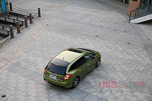 開汽車美容加盟店應該了解的細節