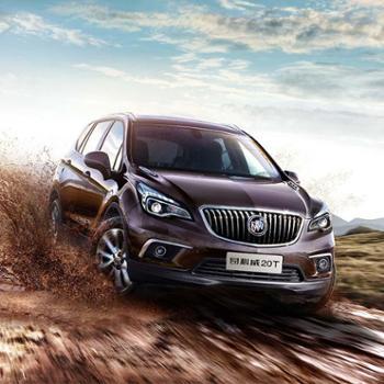 大連上通汽車(chē)銷售服務(wù)