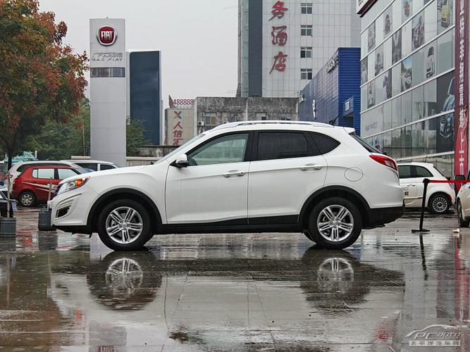 車(chē)輛提供:武漢友芝友廣乘汽車(chē)銷售服務(wù)