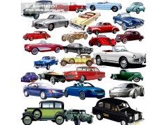 北京模型/汽車模型進(jìn)口報(bào)關(guān)代理公司