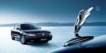 君威 雅閣 御翔 2.0l排量誰(shuí)是性?xún)r(jià)比王者之掙 1