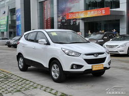 鞍山汽車(chē)經(jīng)銷(xiāo)商 商家活動(dòng) 太平洋汽車(chē)網(wǎng)鞍山車(chē)市