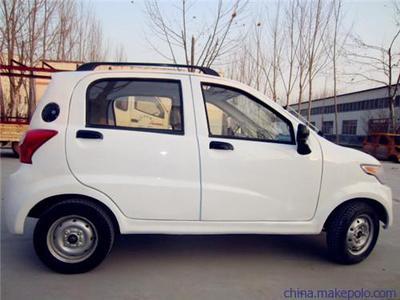 供應(yīng)鵬合寶馬供應(yīng)電動(dòng)汽車寶馬新能源汽車銷售生產(chǎn)廠家代理經(jīng)銷商圖片,供應(yīng)鵬合寶馬供應(yīng)電動(dòng)汽車寶馬新能源汽車銷售生產(chǎn)廠家代理經(jīng)銷商圖片大全,山東鵬合車輛部件-