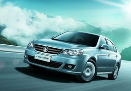 經(jīng)銷(xiāo)商南京致遠(yuǎn)汽車(chē)銷(xiāo)售服務(wù)