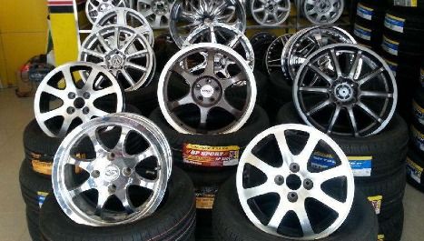 河南大型汽車配件廠主導(dǎo)制作汽車相關(guān)零部件現(xiàn)尋全國(guó)勞務(wù)代理合作