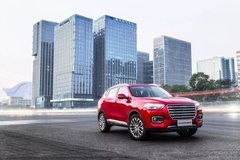 漳州汽車經銷商 商家活動 太平洋汽車網(wǎng)漳州車市