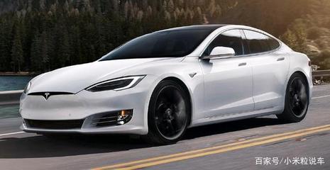 拼多多補貼特斯拉，消費者陷糾紛 廠家拒絕交貨，網(wǎng)友熱議代理模式